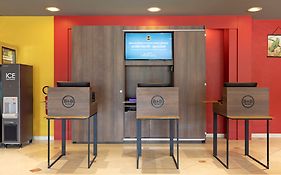 B&B Hotel Affi - Lago di Garda