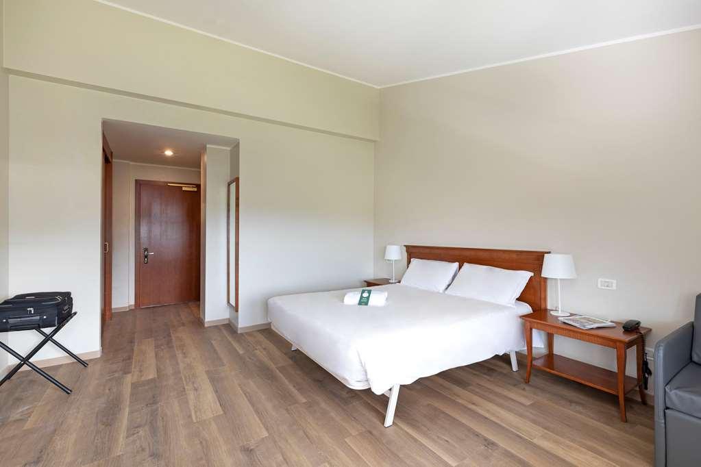 B&B Hotel Affi - Lago di Garda Camera foto