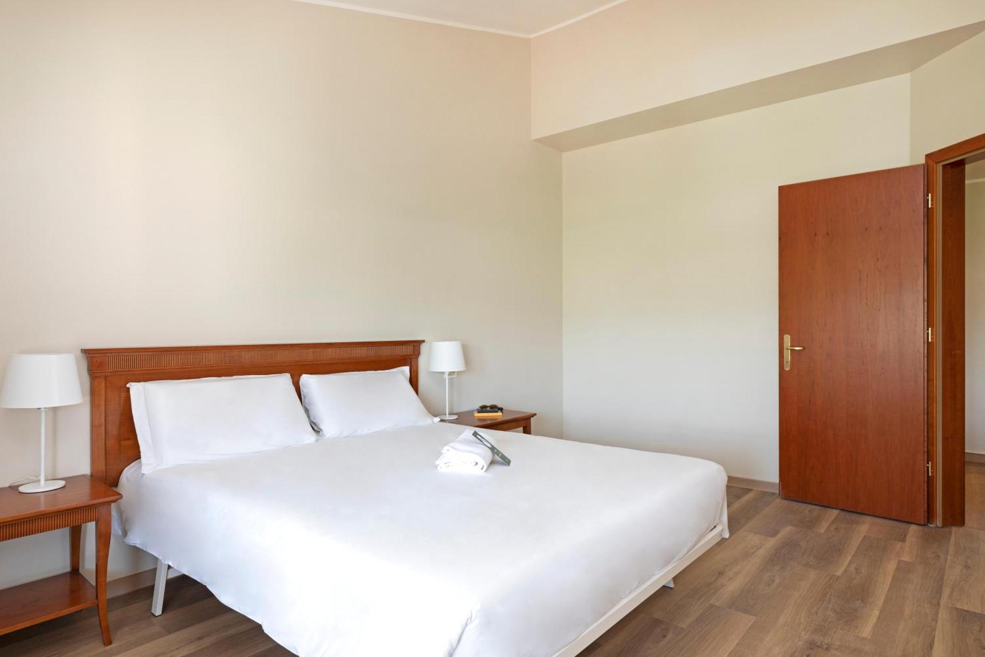 B&B Hotel Affi - Lago di Garda Esterno foto