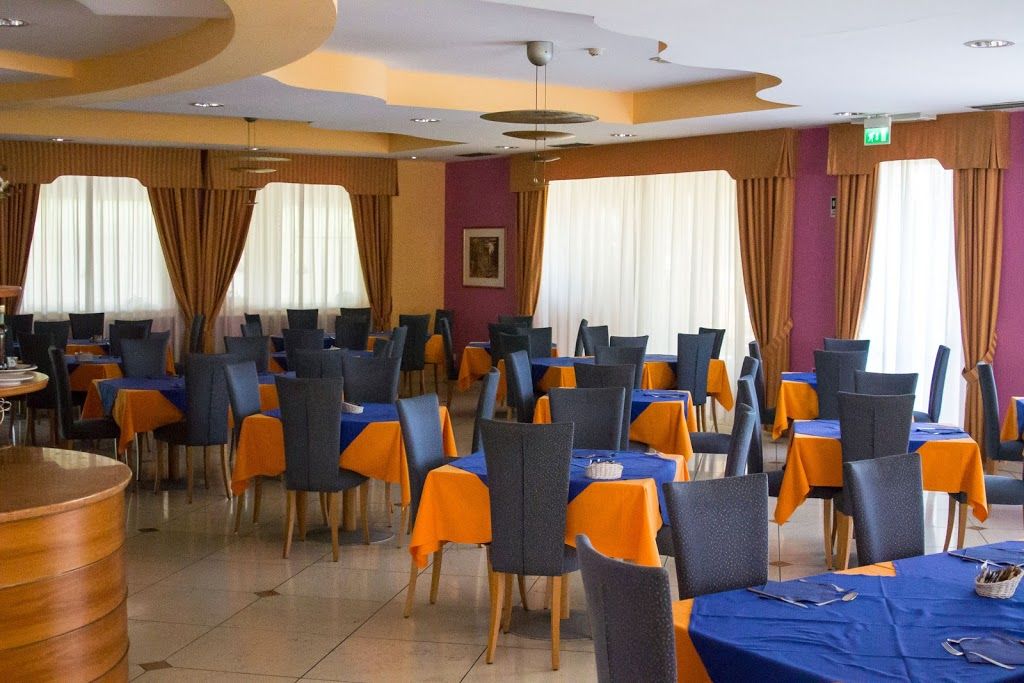 B&B Hotel Affi - Lago di Garda Esterno foto